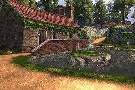 CTF-Aetherdale