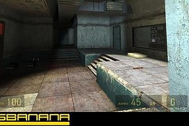 dm_swamplight_final