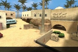de_alexandra_2