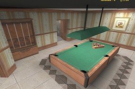 cs_mari