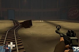duel_arena