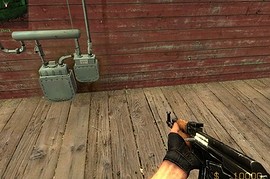 AK