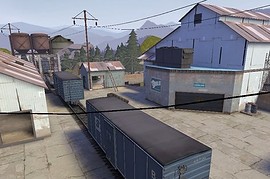 cp_Taiga