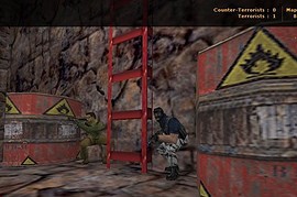de_training_cz