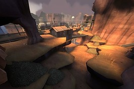 cp_erosion_b7