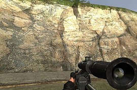 AKS-74u