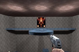 tf_killbox