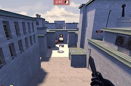cp_crazed_acre