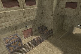 de_ironblood_v1.1