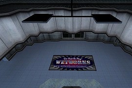 Wetworks_Decored