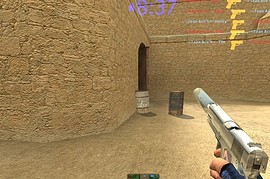 Colt 45