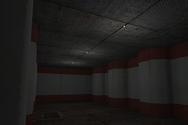 gm_creation_beta_v1b