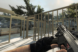 CZ-805 Bren