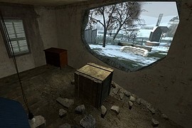 dod_hillside_b7
