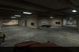 de_office_2009