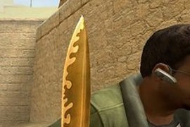 Bronze_Knife