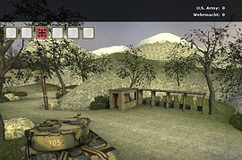 dod_axis_range_rc1