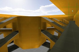 aim_orange_maze_dm