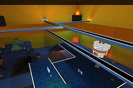 dm_killbox_alex_remake