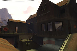 pl_bounce_beta_10