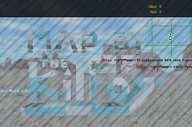 dod_dogfight