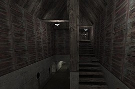 dm_ulterior