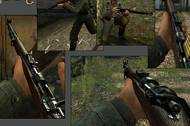Karabiner_98k