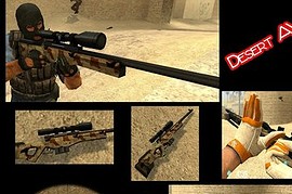 AWP