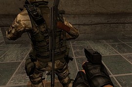 AK-101