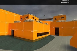 dod_orange_ruins