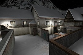 de_village2013_bz