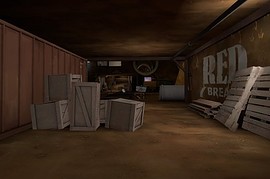 ctf_100yards_final
