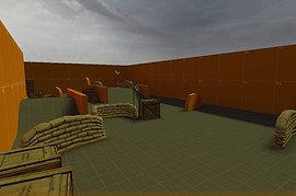 dod_orange_vnv