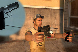 Dual_P220_Pistols