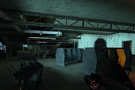 tdm_breach