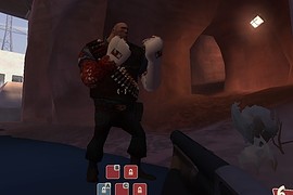 cp_hydro_v1