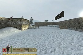 dod_snow_fight_110