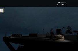 dod_church_of_petter