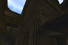classic_pack
