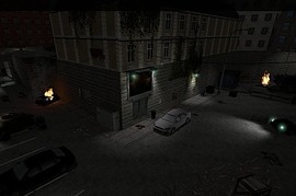 zps_clubzombo09