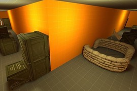 dod_orange_rounded_twin_towers