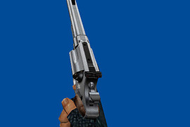 S&W Dirty Harry 629 (only v_ + skins and hands)