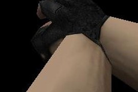 FN_57_on_exe_mw2