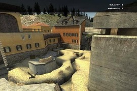 dod_kraps