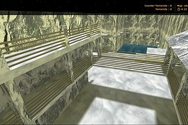 zm_lost_ice_attack_final