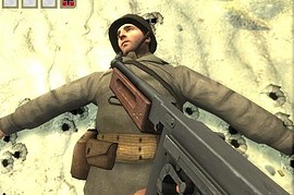 Player_Normal_Maps