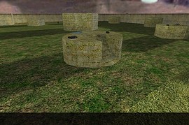 awp_map2_cz