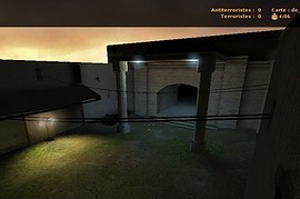 de_dust_night