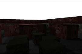 aim_cargoassaultbrighterbetter