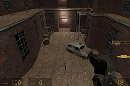 dm_abandoned_factory